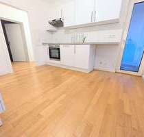 Wohnung zum Mieten in Stuttgart 1.040,00 € 55 m²