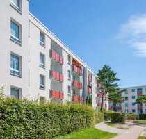 Wohnung zum Mieten in Monheim 618,00 € 56.41 m²