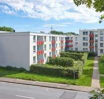 Wohnung zum Mieten in Monheim 599,00 € 56.41 m²