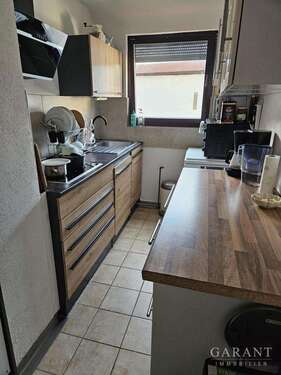 Foto - Wohnung zum Mieten in Waldenbuch 750,00 € 65 m²