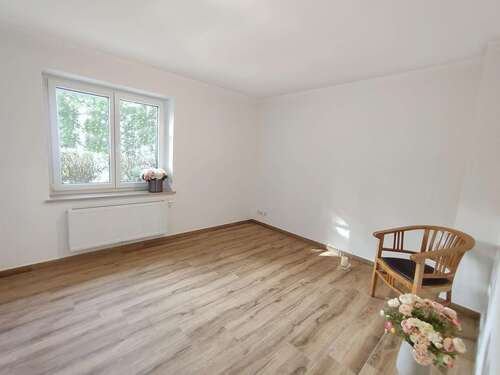 Foto - Wohnung zum Mieten in Kiel 738,00 € 46.22 m²