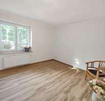 Wohnung zum Mieten in Kiel 738,00 € 46.22 m² Wohnung zum Mieten in Kiel 738,00 € 46.22 m²
