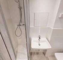 Wohnung zum Mieten in Chemnitz 250,00 € 45.69 m²