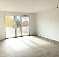 Wohnung zum Mieten in Rostock 675,00 € 66.25 m²