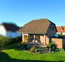 Haus zum Kaufen in Irxleben 340.000,00 € 134.17 m²