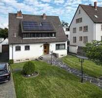 Haus zum Kaufen in Bürstadt-Riedrode 550.000,00 € 180 m²