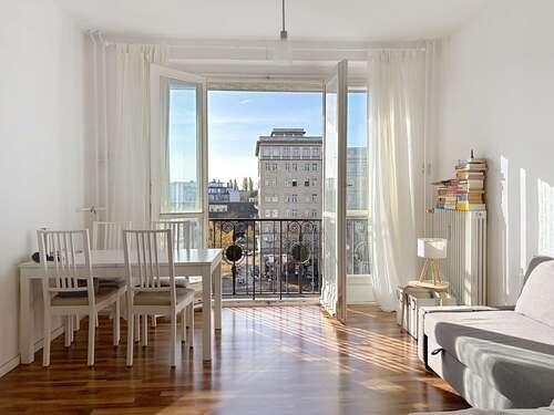 Foto - Wohnung zum Kaufen in Berlin 395.000,00 € 64 m²