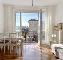 Wohnung zum Kaufen in Berlin 395.000,00 € 64 m²