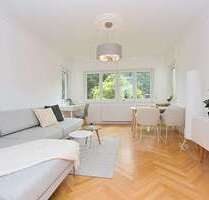 Wohnung zum Mieten in Stuttgart 2.800,00 € 100 m²