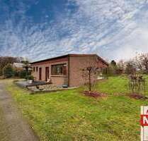 Haus zum Kaufen in Hünxe 479.000,00 € 90.3 m²