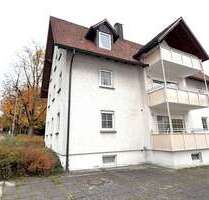 Wohnung zum Mieten in Laupheim 1.190,00 € 108 m² Wohnung zum Mieten in Laupheim 1.190,00 € 108 m²