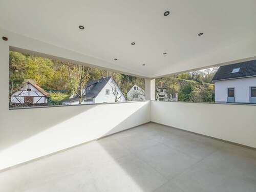 Foto - Haus zum Mieten in Bensheim 4.400,00 € 295 m²