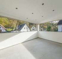 Haus zum Mieten in Bensheim 4.400,00 € 295 m²