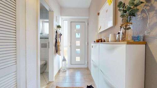 Foto - Haus zum Kaufen in Lemberg 275.000,00 € 136 m²