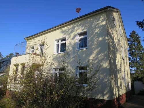 Foto - Haus zum Kaufen in Birkenwerder 690.000,00 € 212 m²