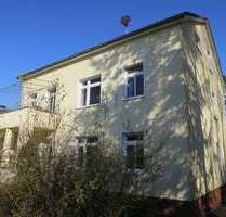 Haus zum Kaufen in Birkenwerder 690.000,00 € 212 m²