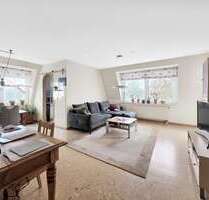 Wohnung zum Kaufen in Neu-Anspach 259.000,00 € 74.56 m²