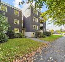 Wohnung zum Kaufen in Duisburg 119.000,00 € 80.48 m²