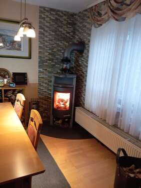 Foto - Haus zum Kaufen in Bad Vilbel 675.000,00 € 130.42 m²