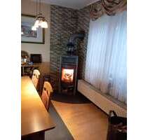 Haus zum Kaufen in Bad Vilbel 675.000,00 € 130.42 m²