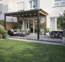 Haus zum Kaufen in Bad Vilbel 599.000,00 € 130.42 m²