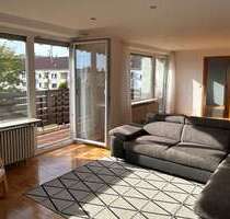 Wohnung zum Kaufen in Straubing 280.000,00 € 87 m²