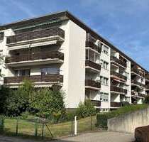 Wohnung zum Kaufen in Straubing 280.000,00 € 87 m²