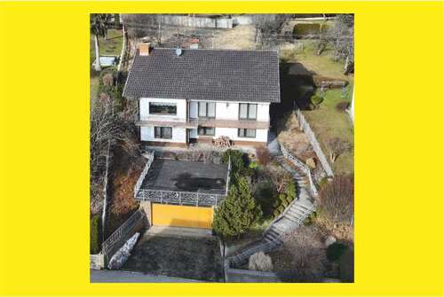 Foto - Haus zum Kaufen in Albstadt 202.000,00 € 156.07 m²