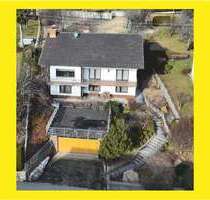 Haus zum Kaufen in Albstadt 202.000,00 € 156.07 m²