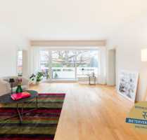 Wohnung zum Kaufen in München 900.000,00 € 130 m²