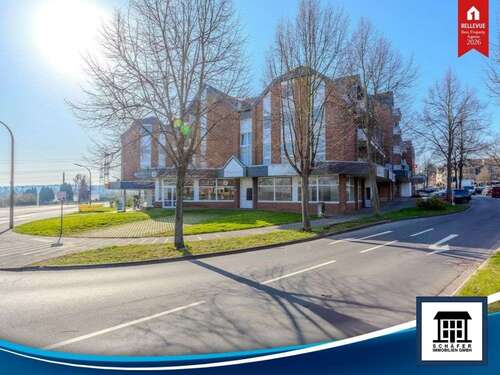 Foto - Einzelhandel in Alfter 1.340,00 € 168 m²