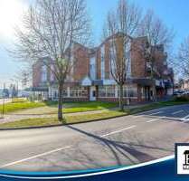 Einzelhandel in Alfter 1.340,00 € 168 m²