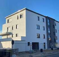 Wohnung zum Mieten in Garbsen 1.500,00 € 116.1 m²