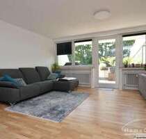 Wohnen auf Zeit in Bremen 1.700,00 €