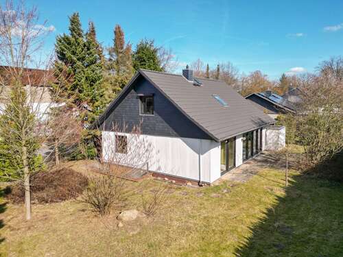 Foto - Haus zum Kaufen in Barsbüttel 499.000,00 € 141 m²