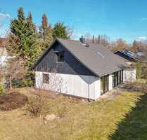 Haus zum Kaufen in Barsbüttel 499.000,00 € 141 m²