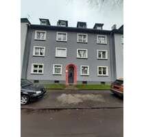 Wohnung zum Mieten in Bochum 500,00 € 62.26 m²