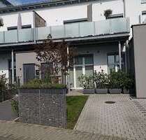 Wohnung zum Mieten in Hainburg , Hess 980,00 € 79 m²