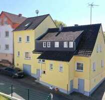 Haus zum Kaufen in Freigericht Horbach 298.000,00 € 183 m² - Freigericht / Horbach