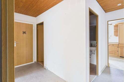 Foto - Wohnung zum Kaufen in Böblingen 269.000,00 € 69.96 m²