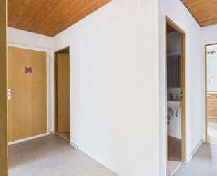 Wohnung zum Kaufen in Böblingen 269.000,00 € 69.96 m²