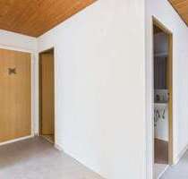 Wohnung zum Kaufen in Böblingen 269.000,00 € 69.96 m²