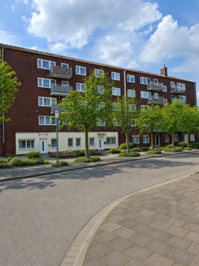 Foto - Wohnung zum Mieten in Gladbeck 350,00 € 57 m²