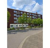 Wohnung zum Mieten in Gladbeck 350,00 € 57 m²