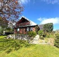 Haus zum Kaufen in Stockelsdorf 374.000,00 € 162 m²