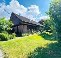 Haus zum Kaufen in Stockelsdorf 374.000,00 € 162 m²