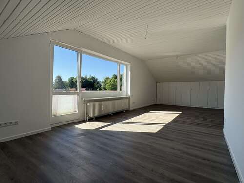 Foto - Wohnung zum Mieten in Starnberg 1.000,00 € 60 m²