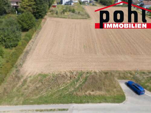 Foto - Grundstück zu verkaufen in Bad Rodach 125.000,00 € 2450 m²