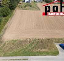Grundstück zu verkaufen in Bad Rodach 125.000,00 € 2450 m²