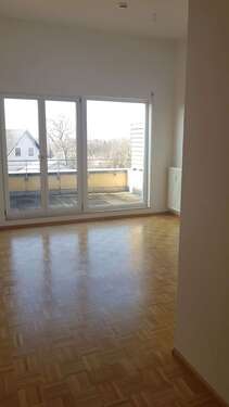 Foto - Wohnung zum Kaufen in Neuenburg 209.000,00 € 54 m²